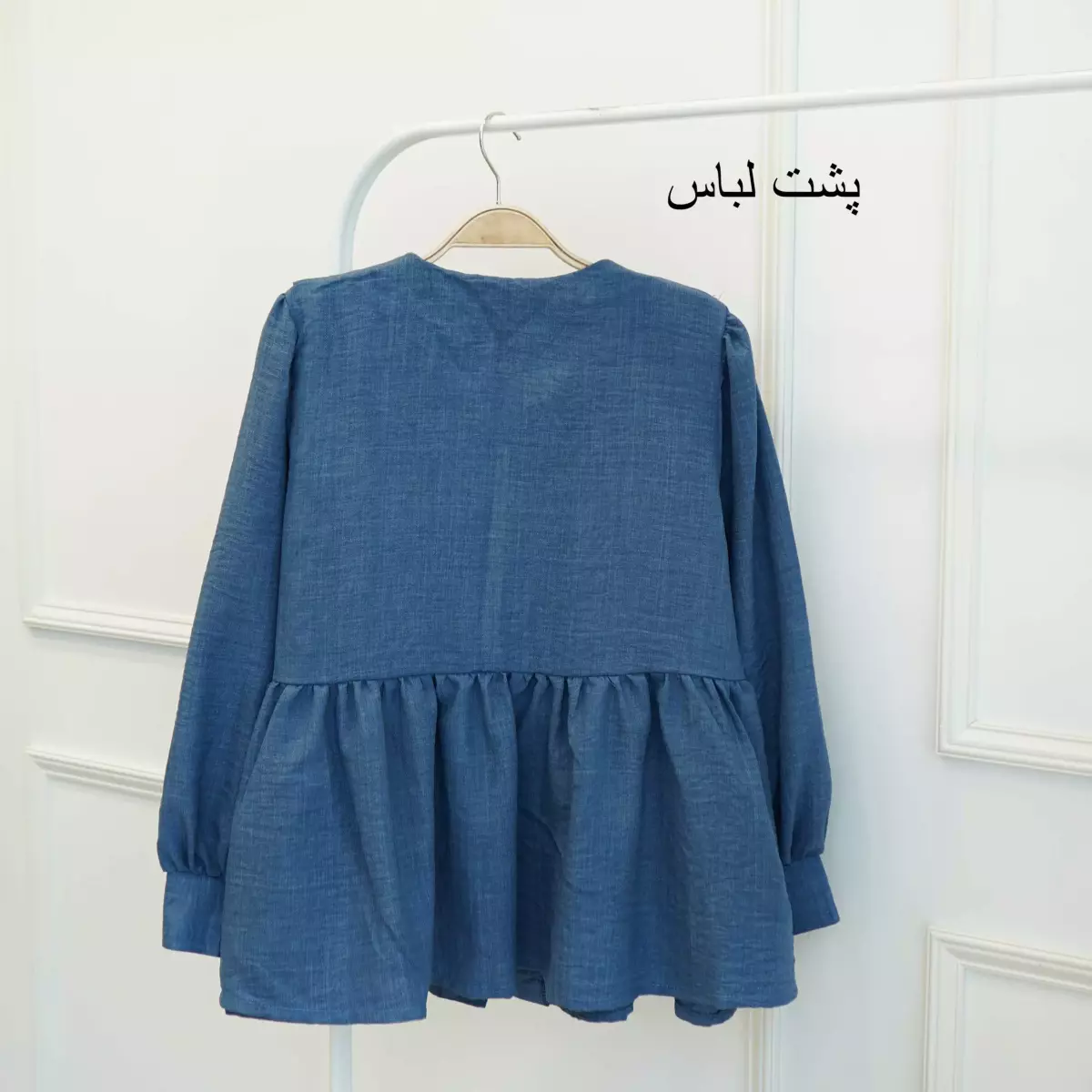 شومیز نورسا 1003468