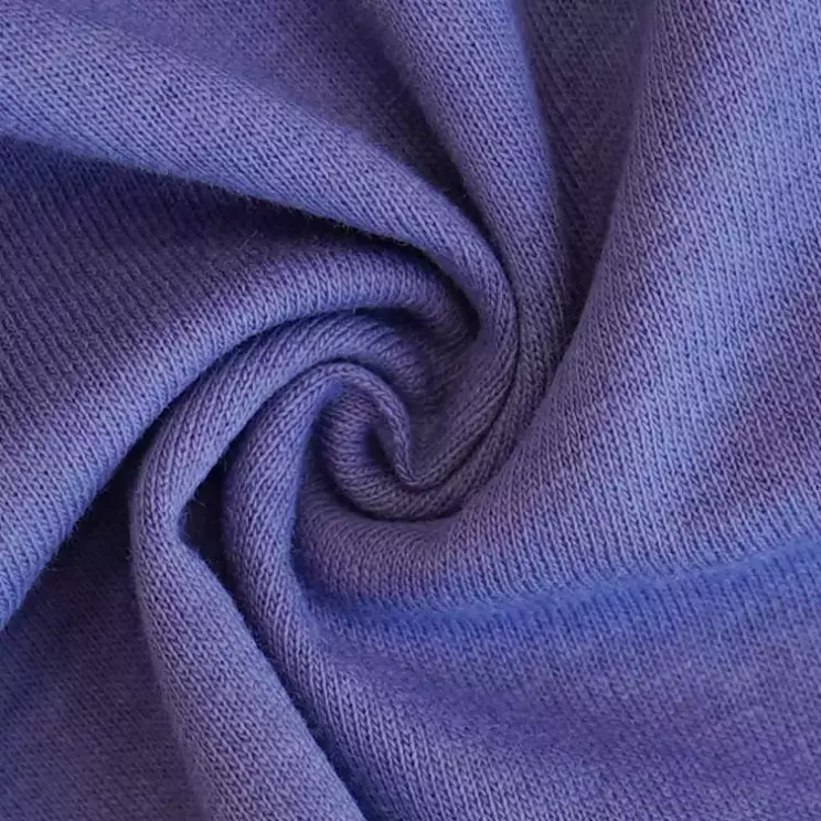 تیشرت 1003487