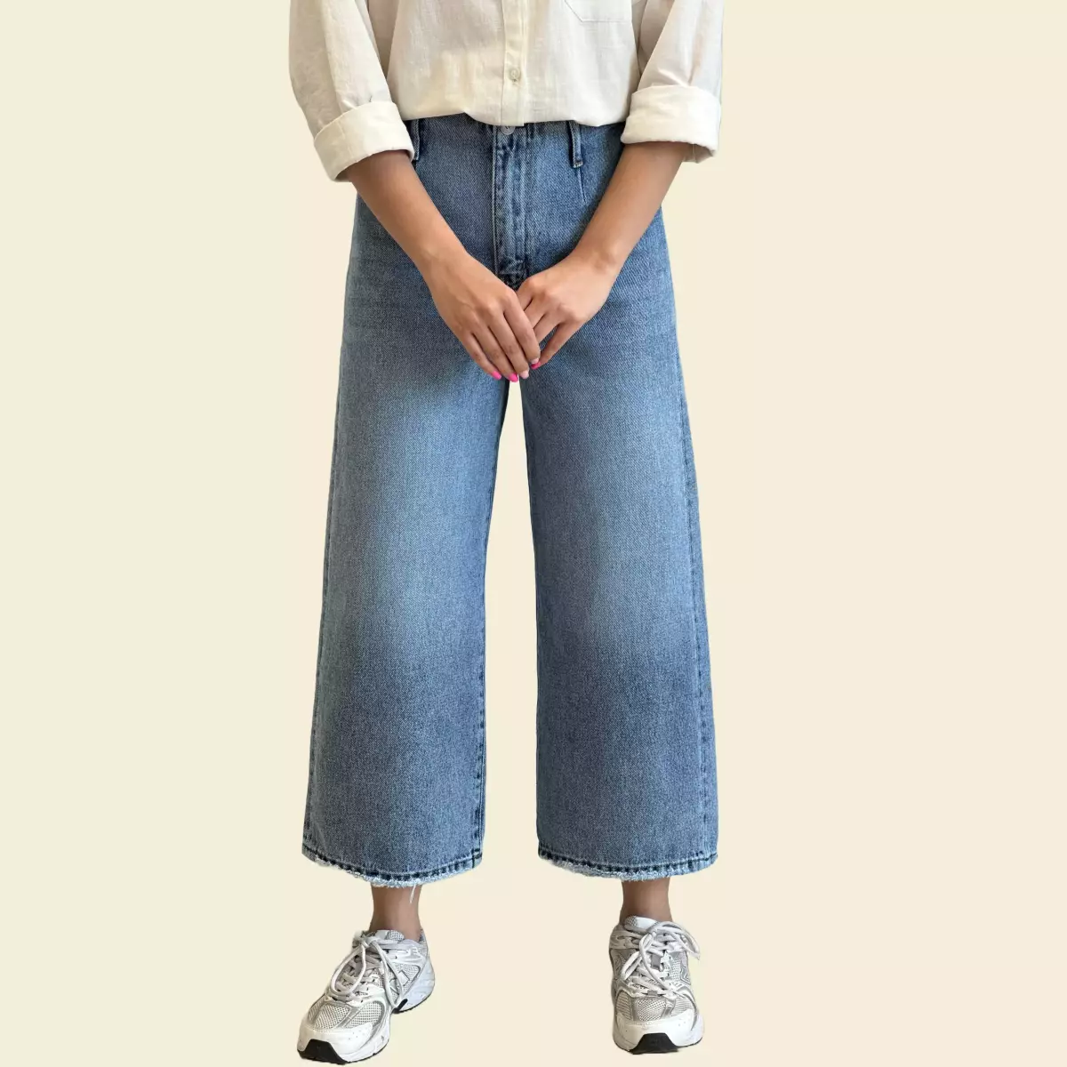 Product title