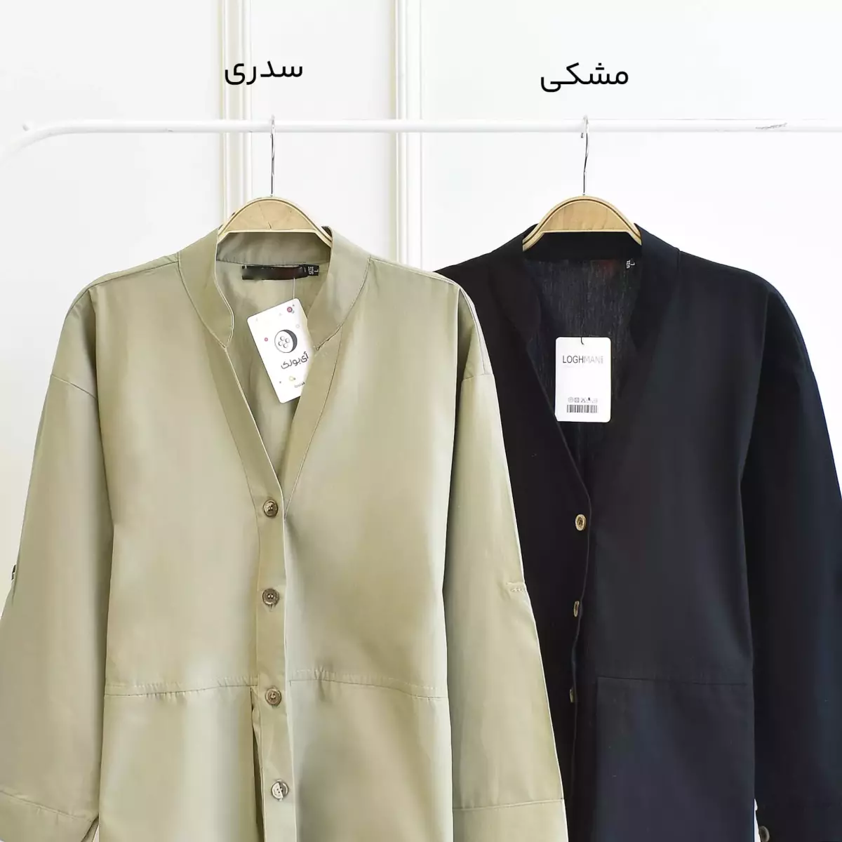پیراهن 1003478