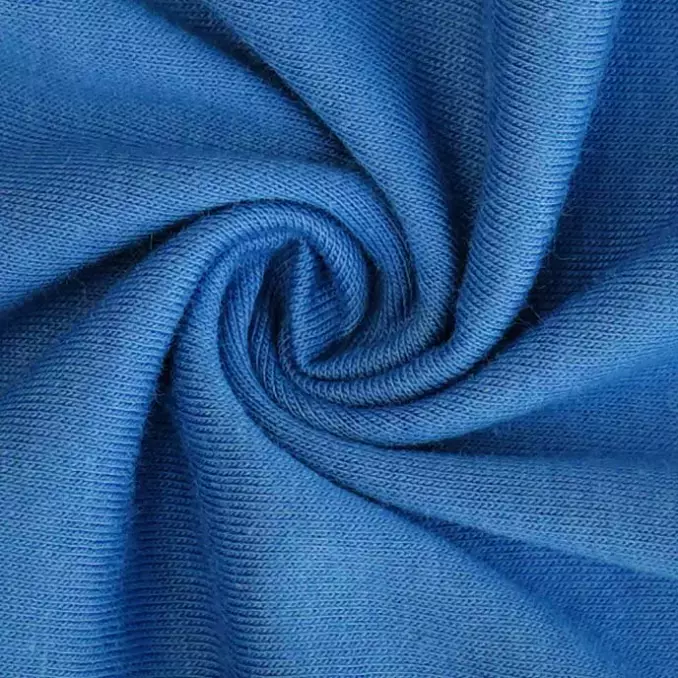 تیشرت ساده 1002621