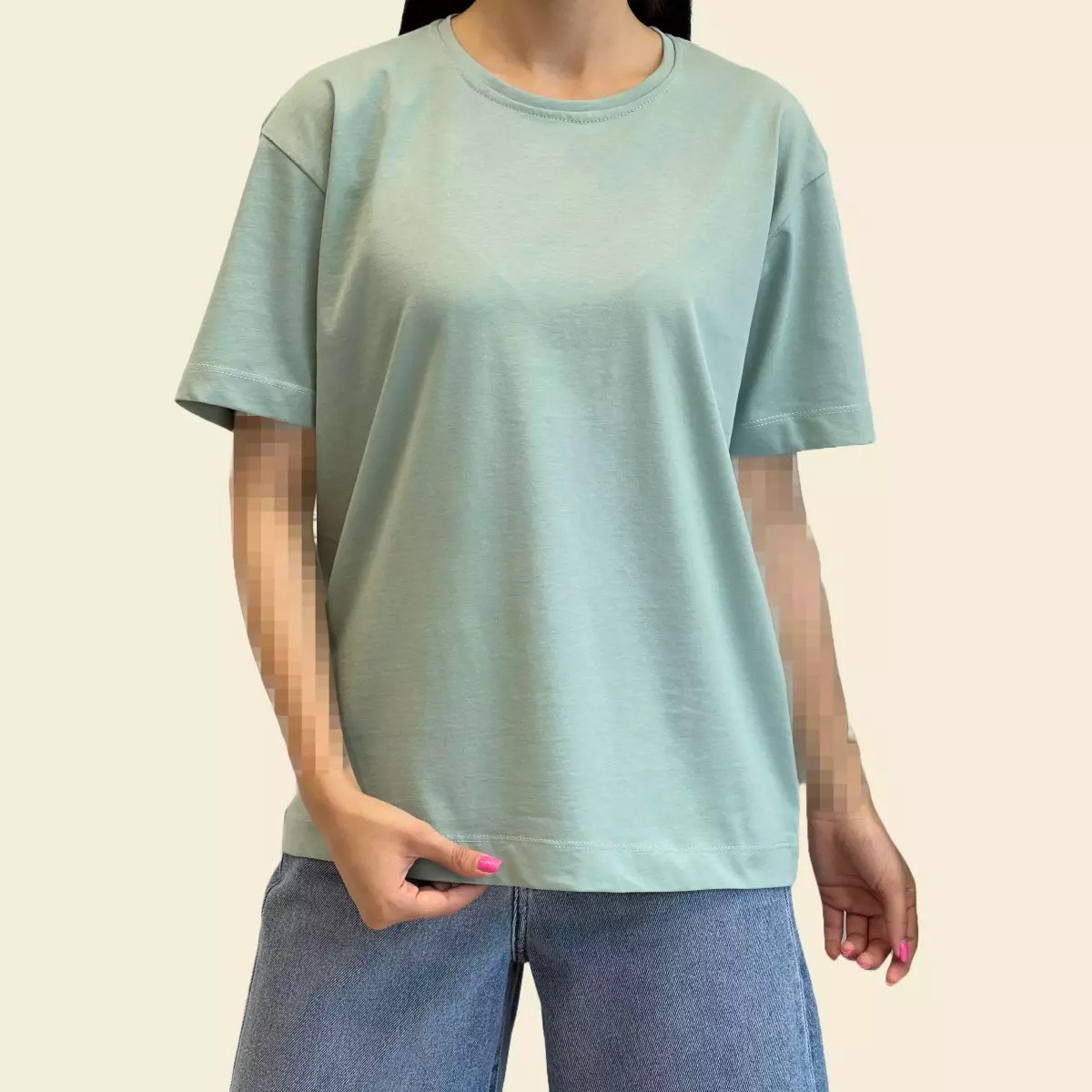 Product title