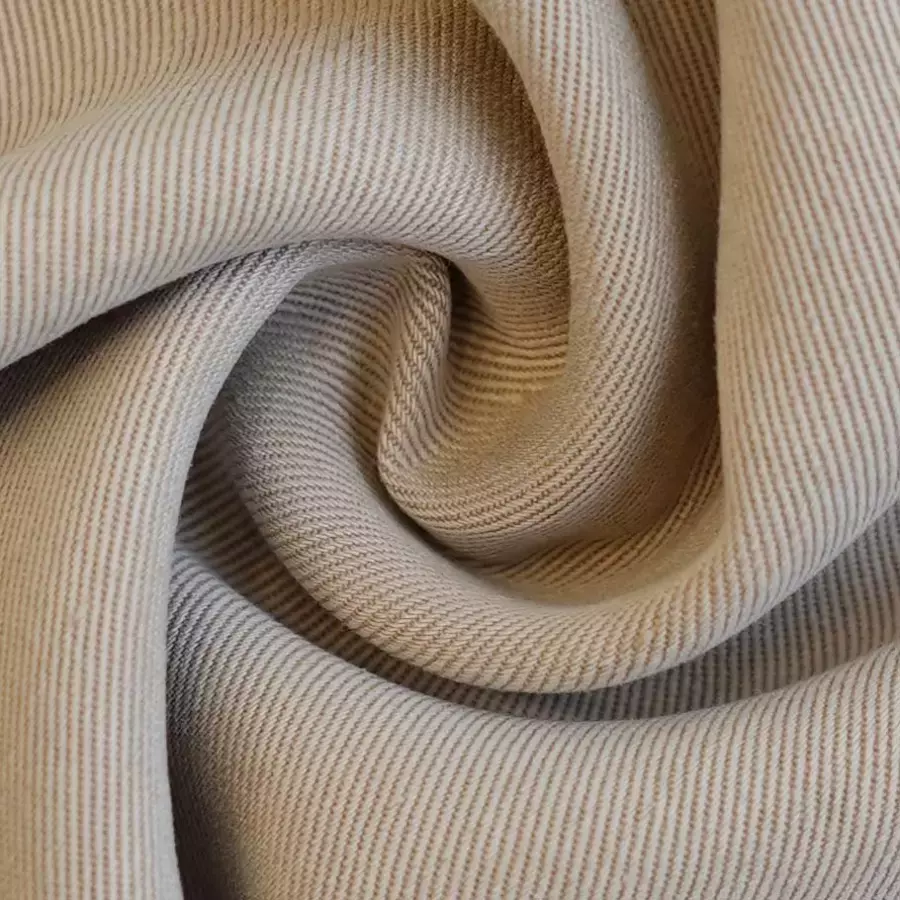 شلوار بگ 1003461