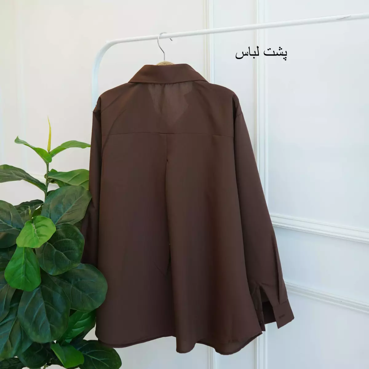 شومیز 1003482