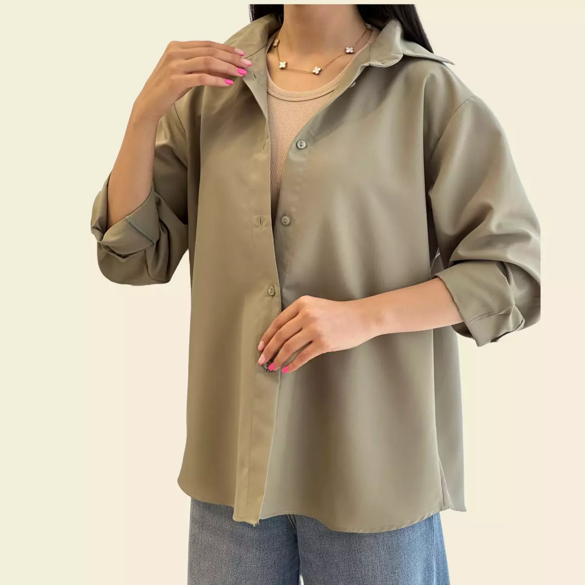 شومیز 1003482