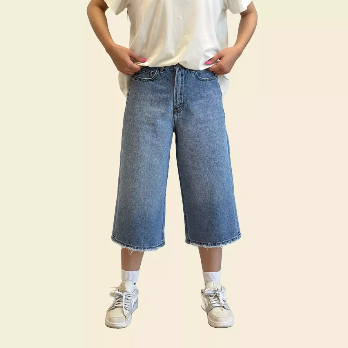 Product title