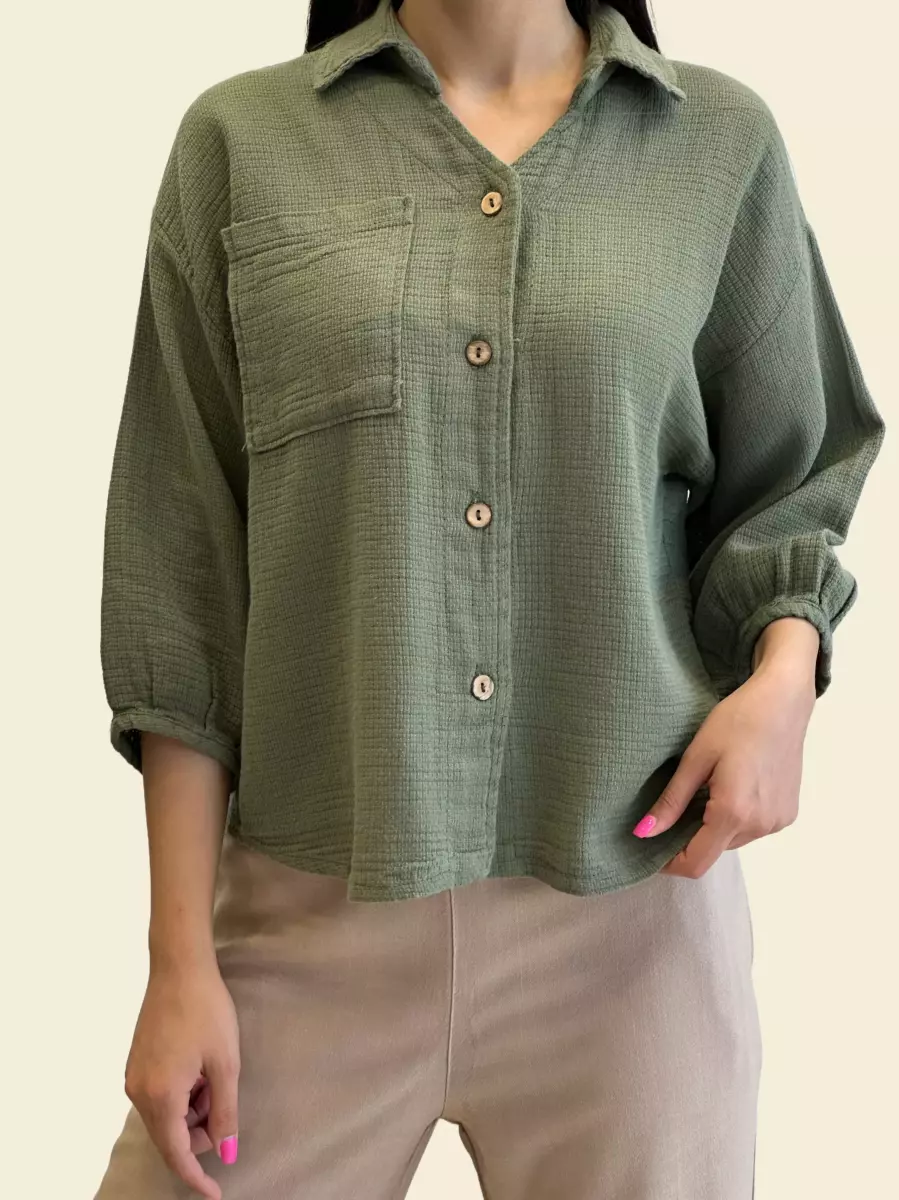 شومیز 1003486