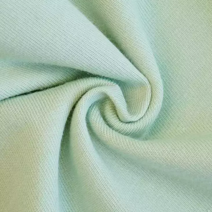 تیشرت 1003488