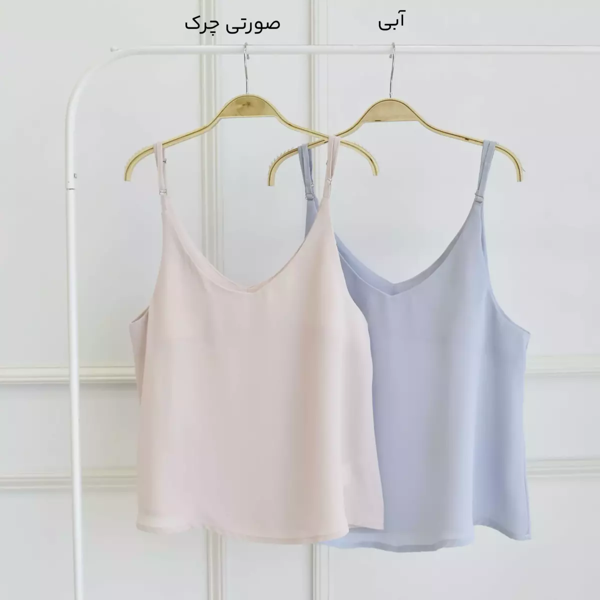 تاپ 1003501