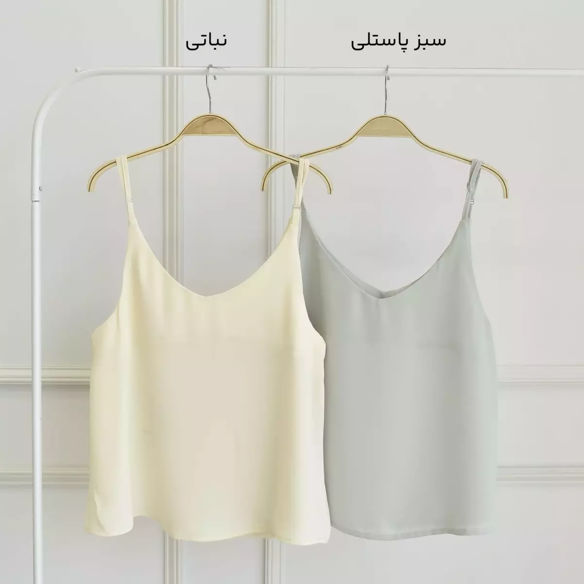 تاپ 1003501