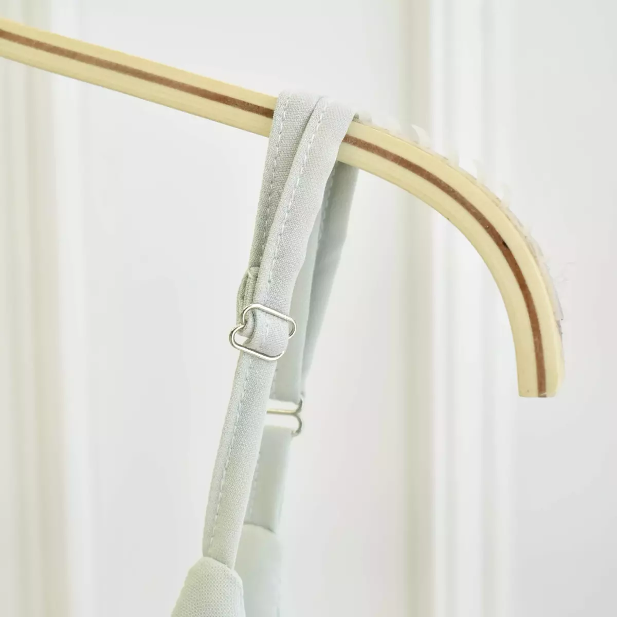 تاپ 1003501