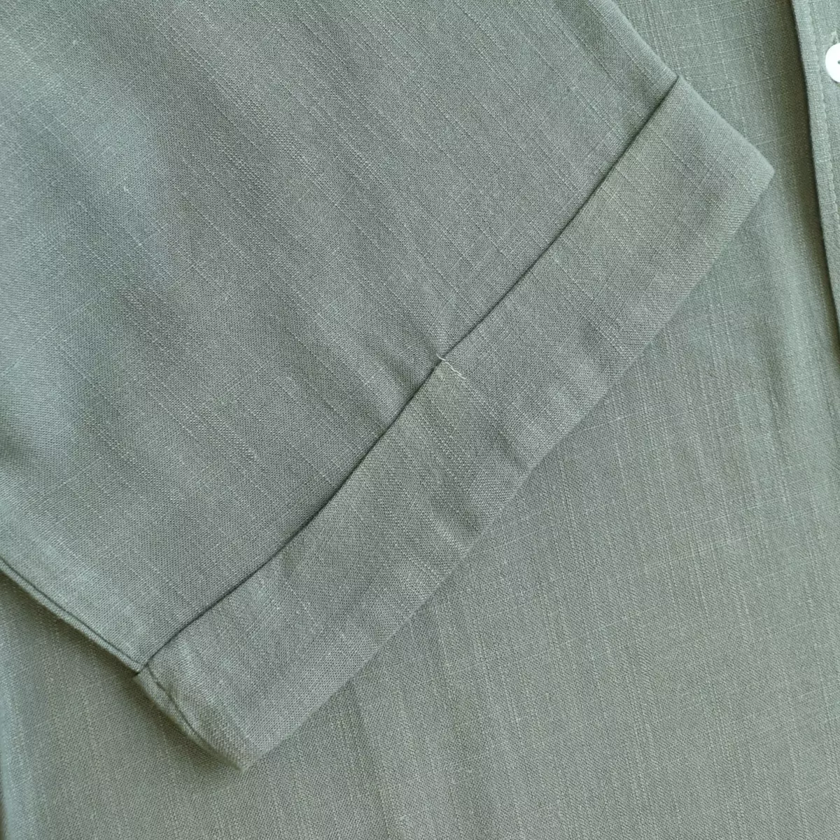 تونیک 1003492