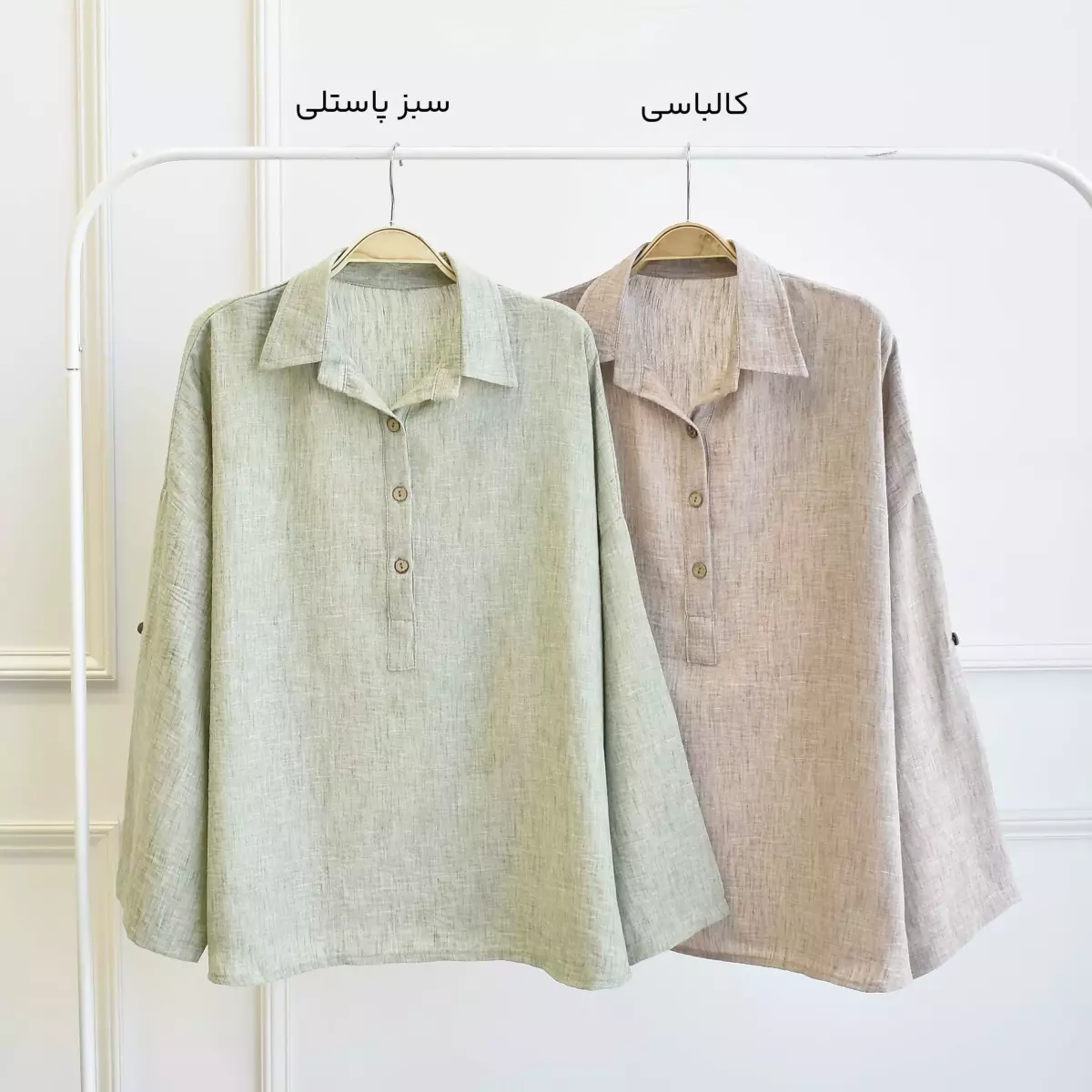 شومیز 1003489