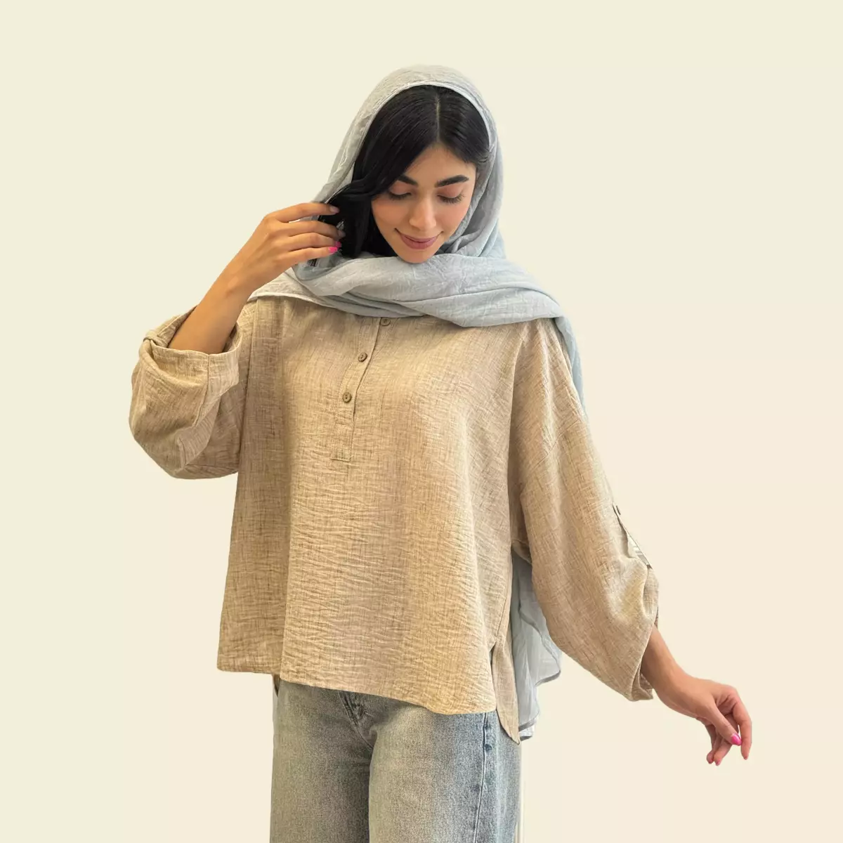 شومیز 1003489