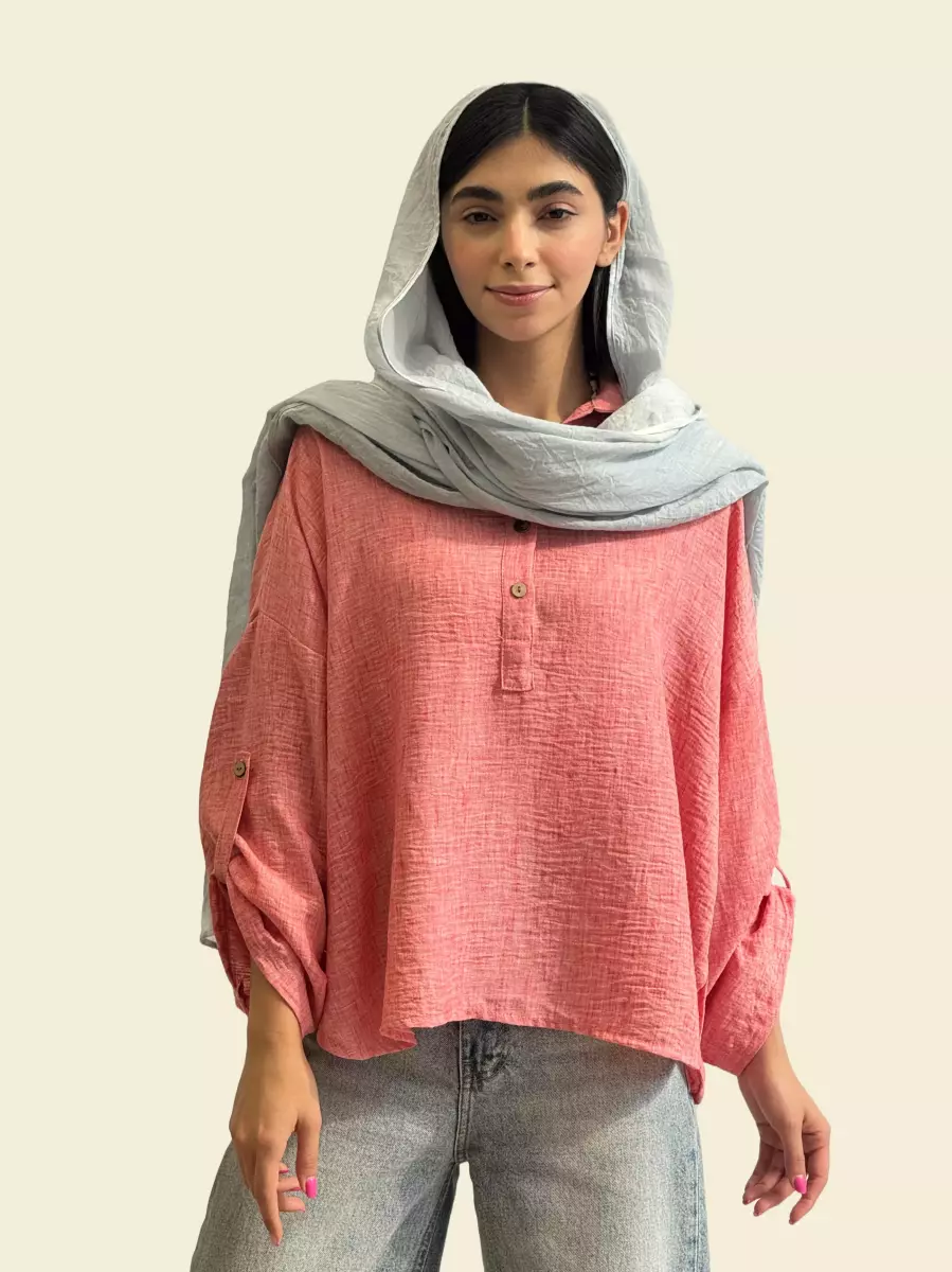شومیز 1003489