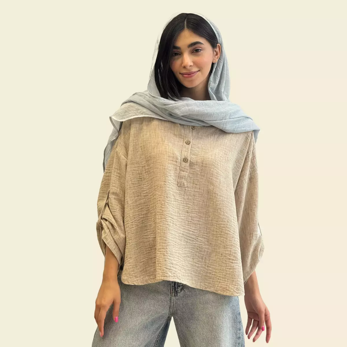 شومیز 1003489