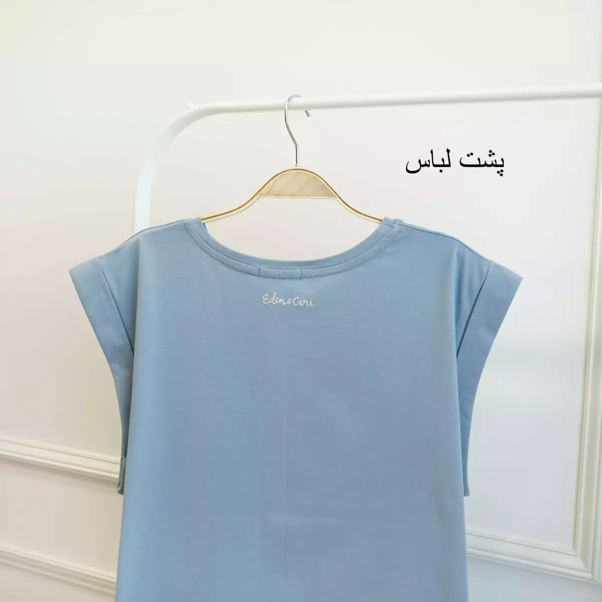 تیشرت 1003507