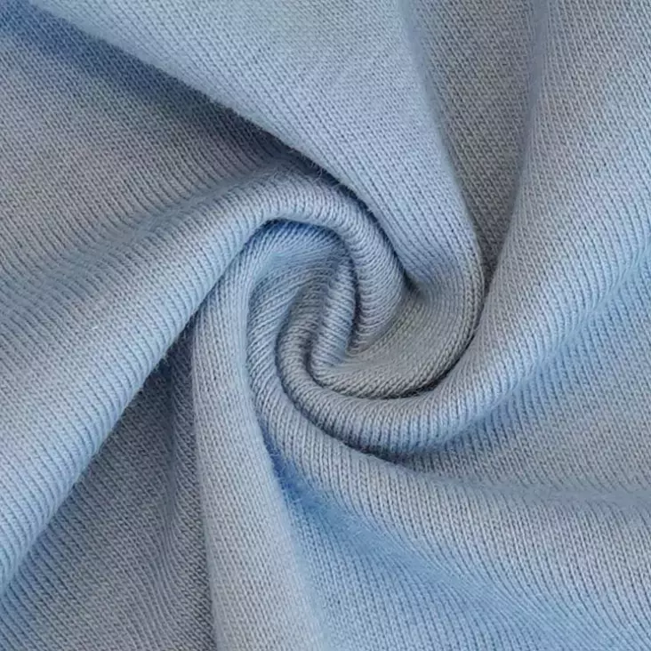 تیشرت 1003507