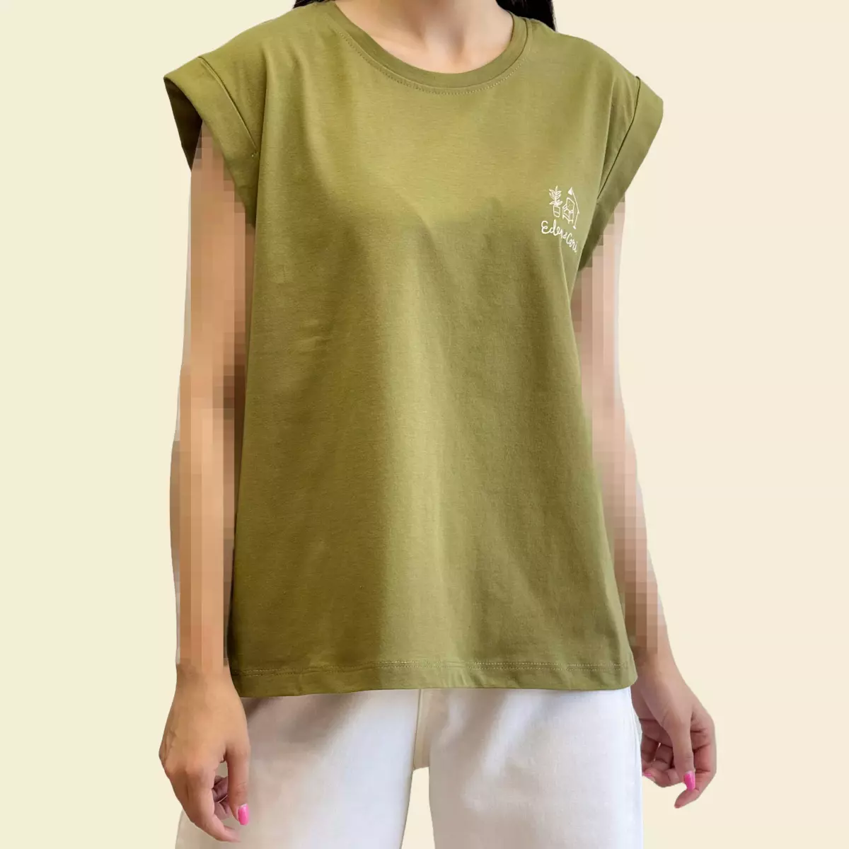 Product title