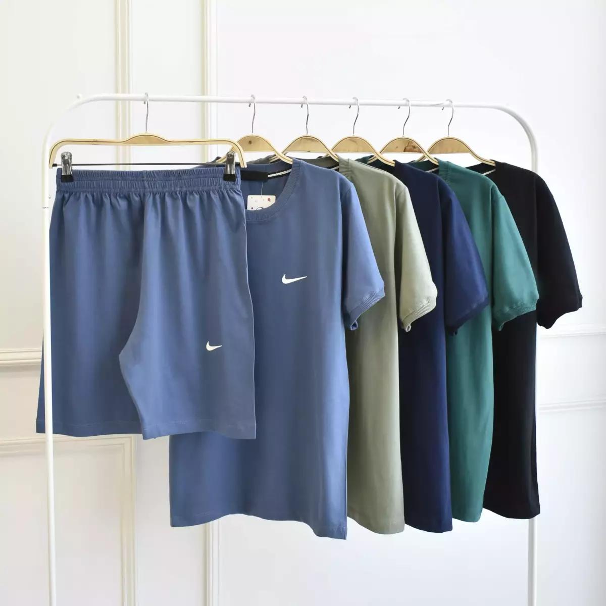 Product title