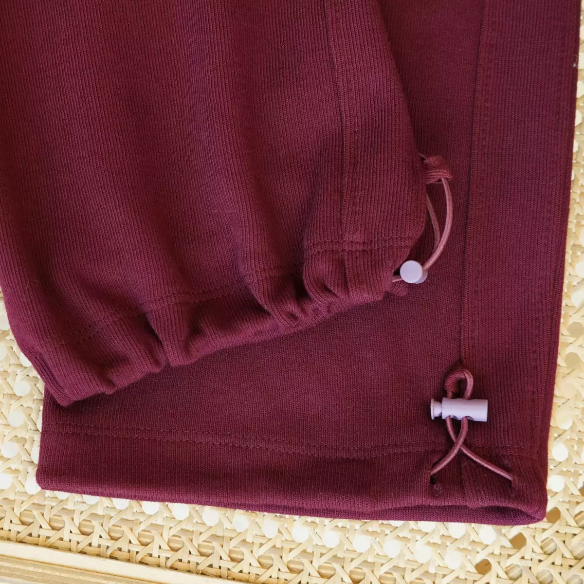 شلوار راحتی 1003510