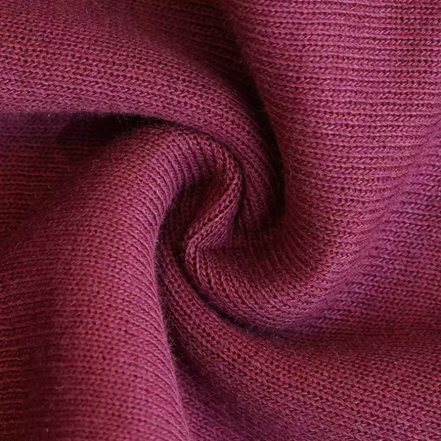 شلوار راحتی 1003510