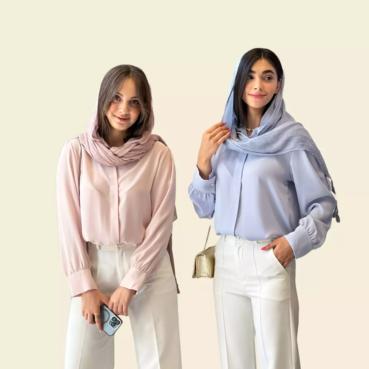 شومیز 1003429