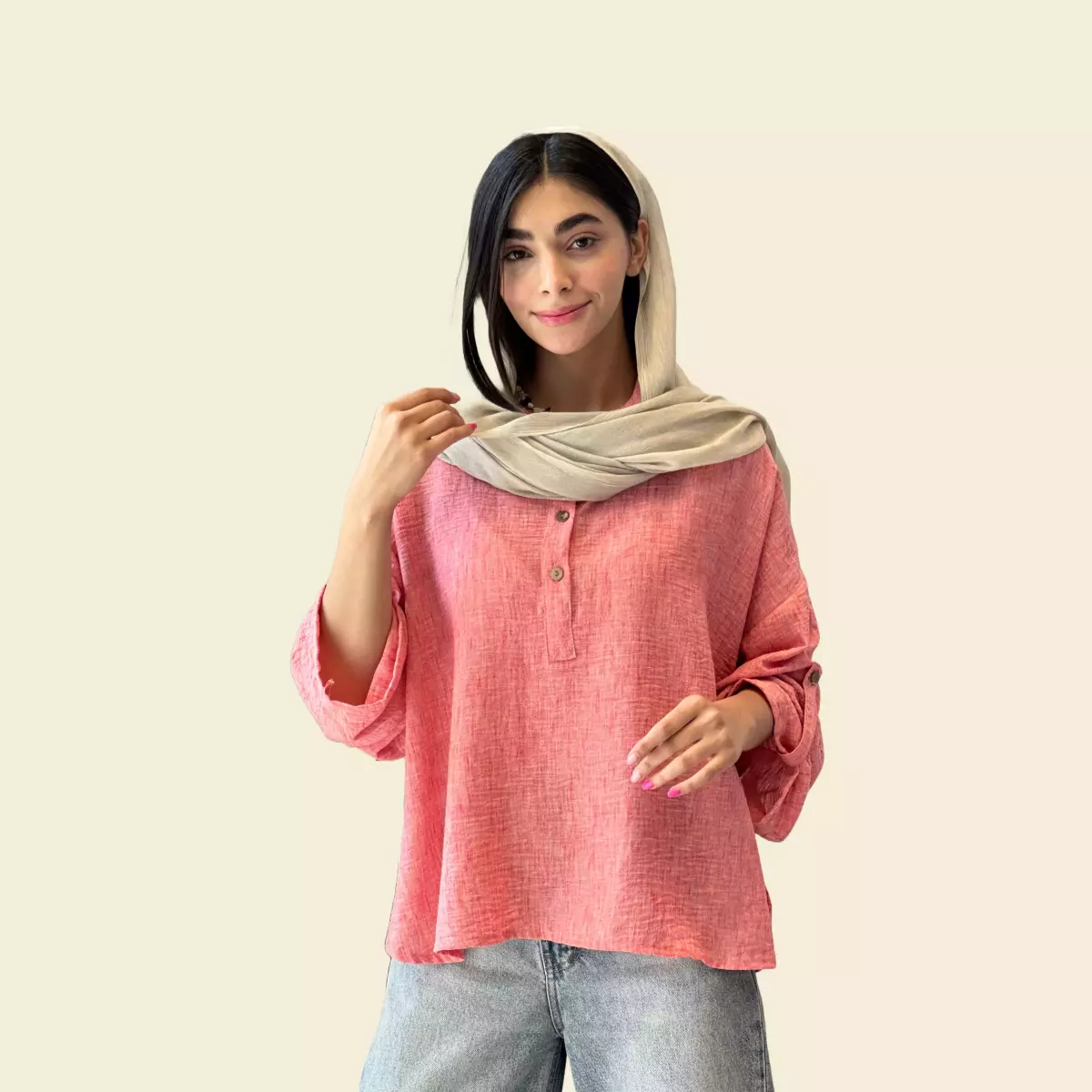 شومیز 1003489