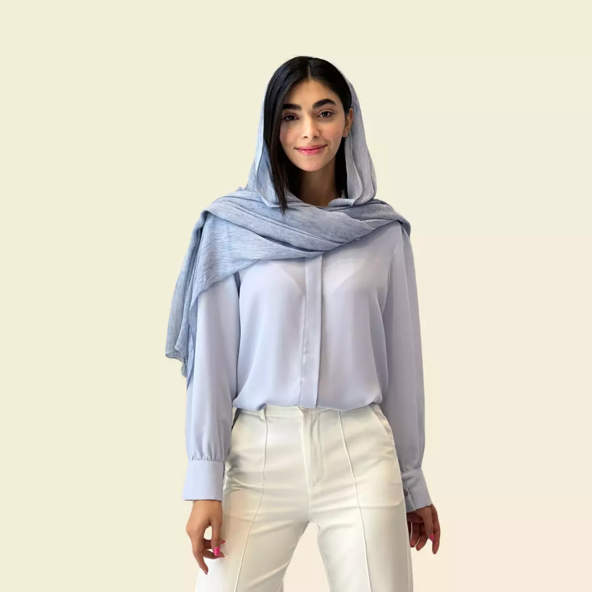 شومیز 1003429