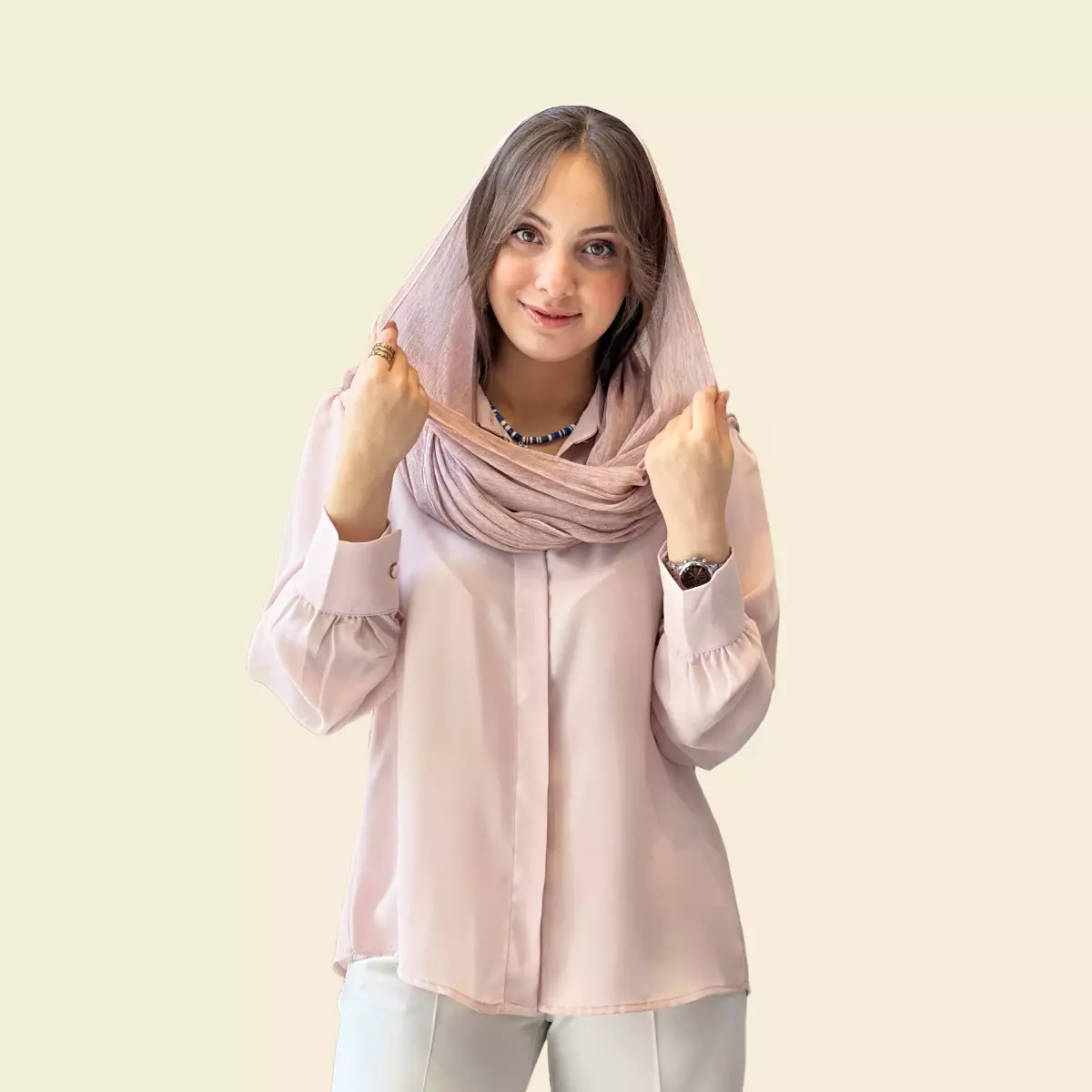 شومیز 1003429