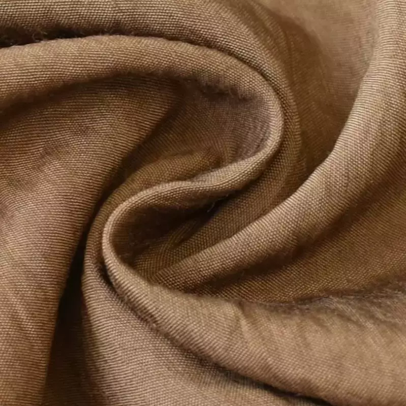 شومیز 1003512