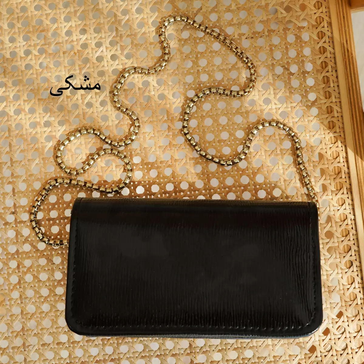 کیف 1003180