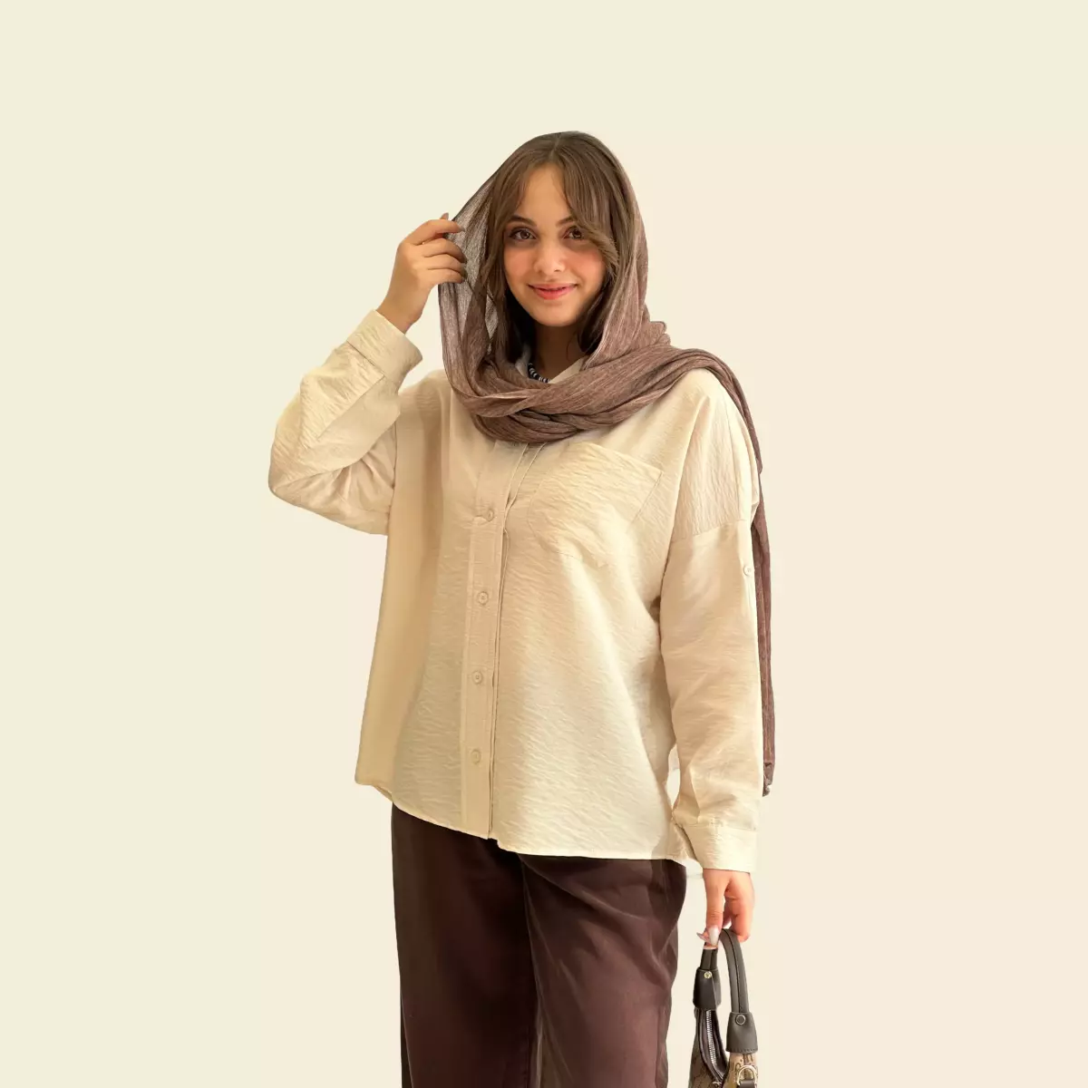 شومیز 1003512