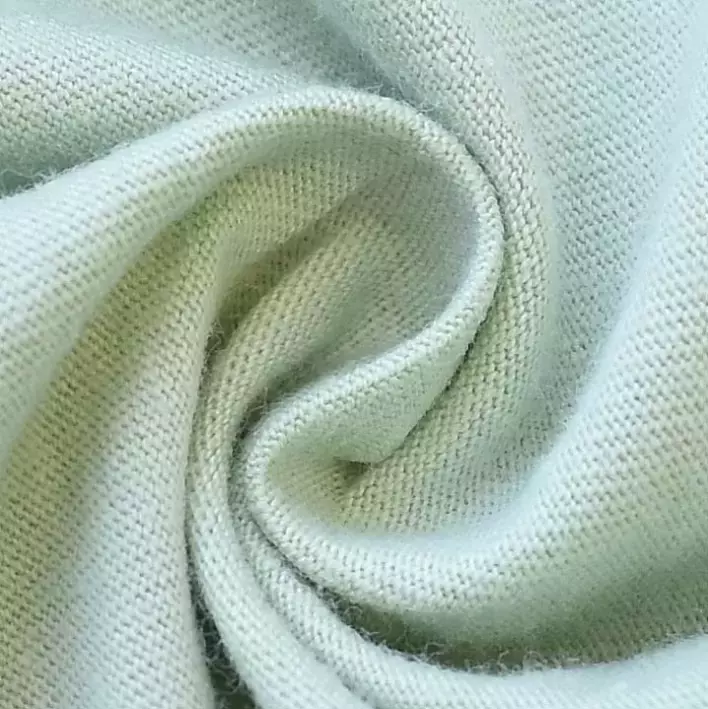تیشرت ارگانیک 1002530