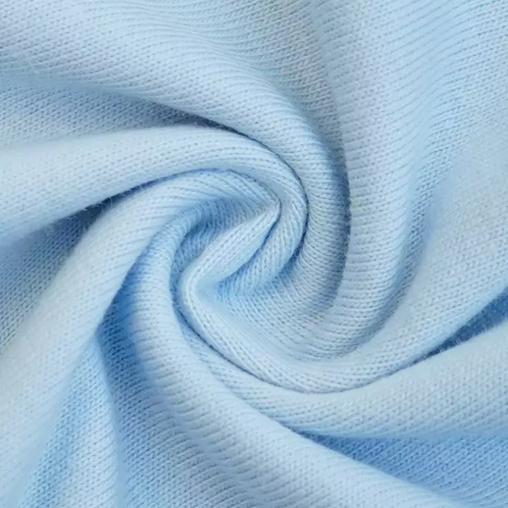 تیشرت مردانه 1003525