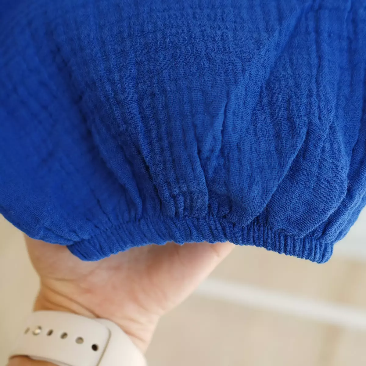 شومیز عروسکی 1003019