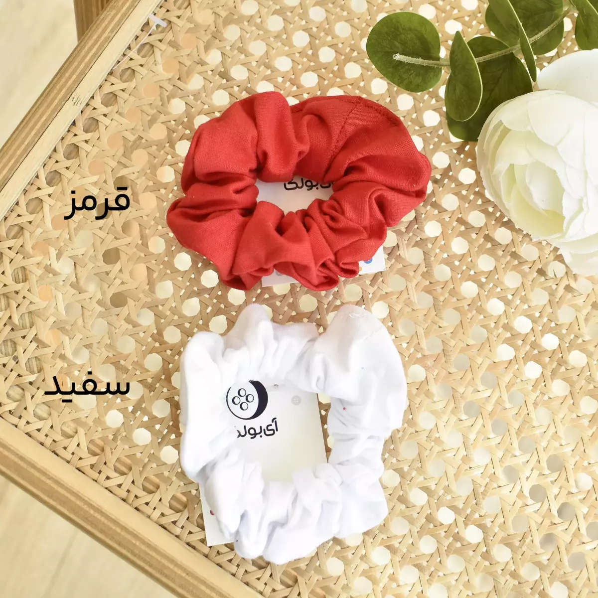 کش مو 1003522