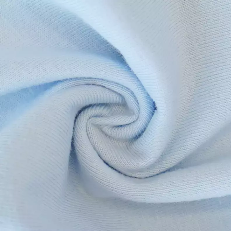 تیشرت باکسی 1003529