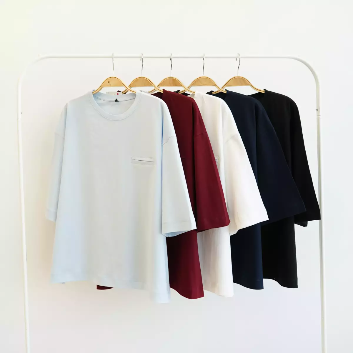 Product title