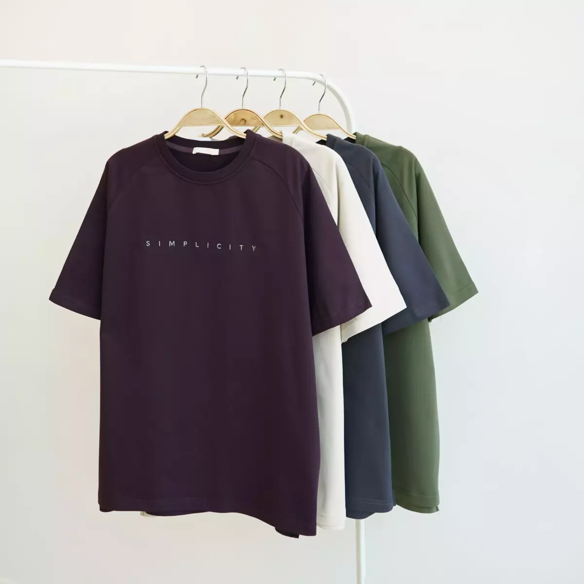Product title