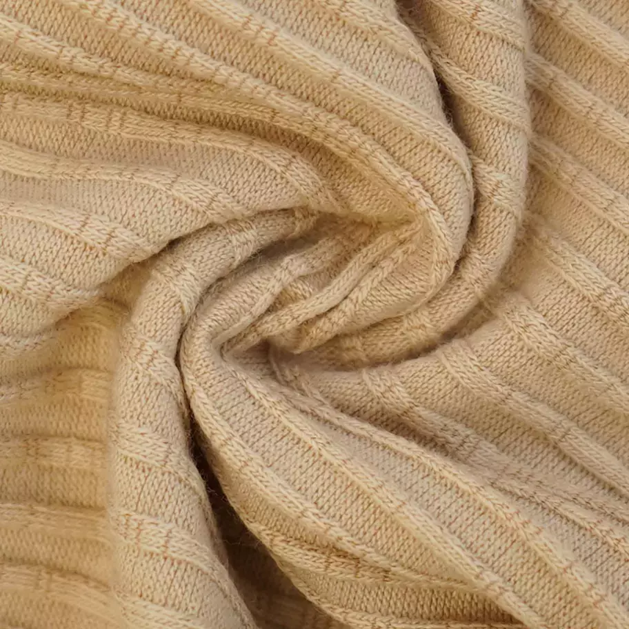 تاپ 1003060