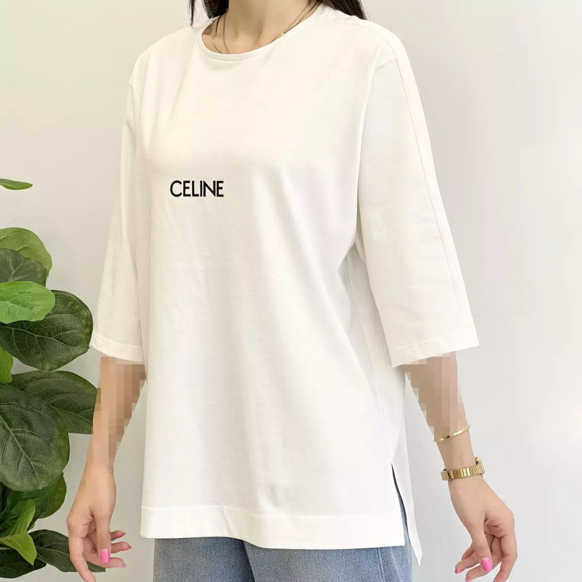 Product title