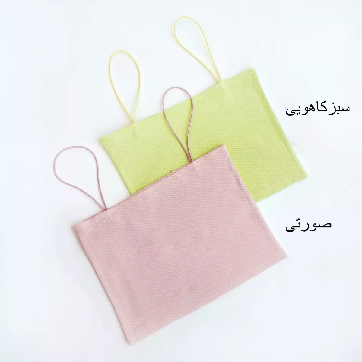 نیم تنه 1003536