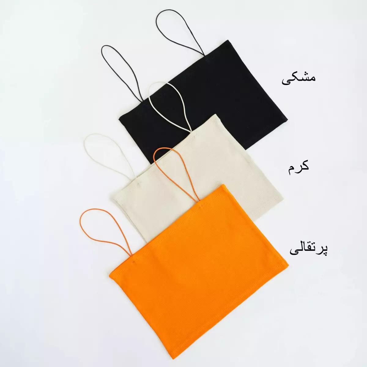 نیم تنه 1003536