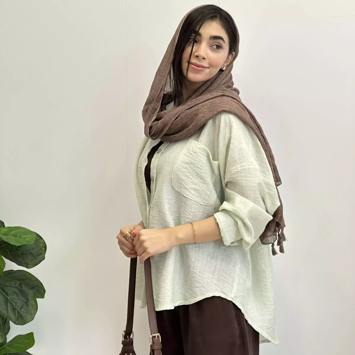 تونیک 1003538