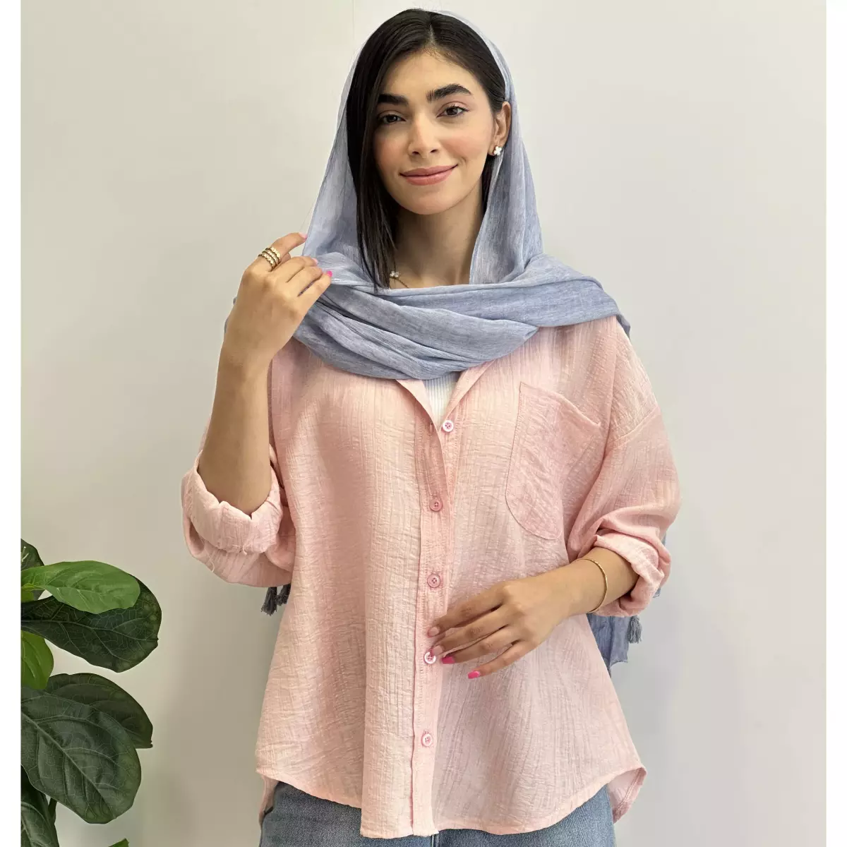 تونیک 1003538