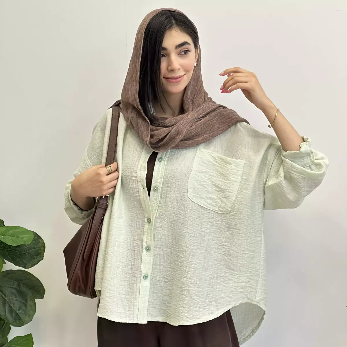 تونیک 1003538