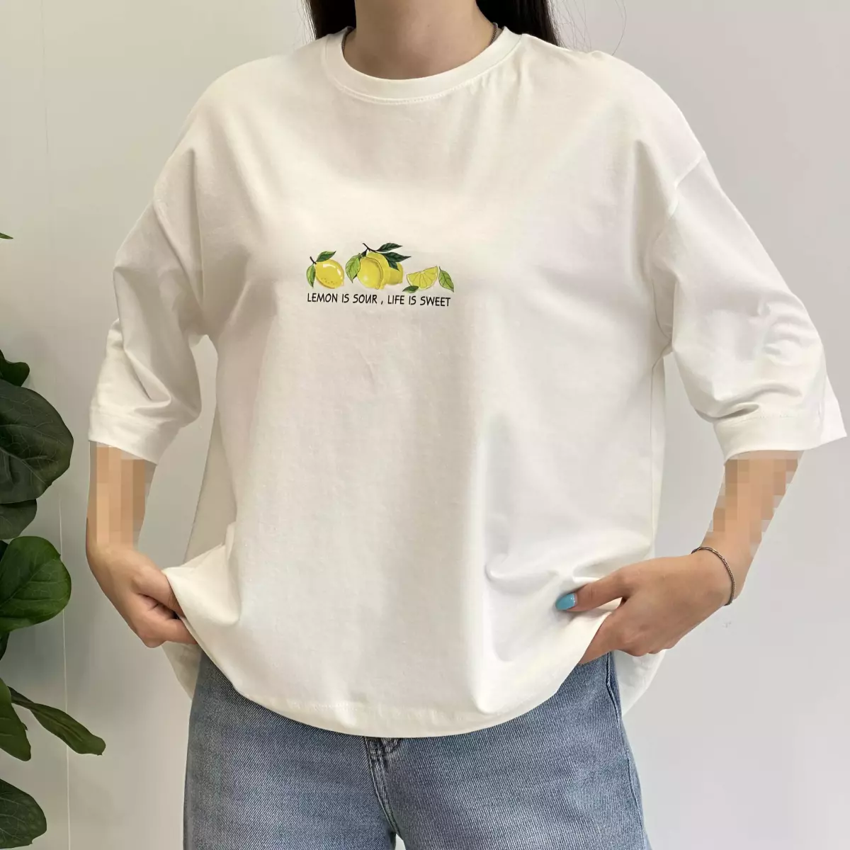 Product title