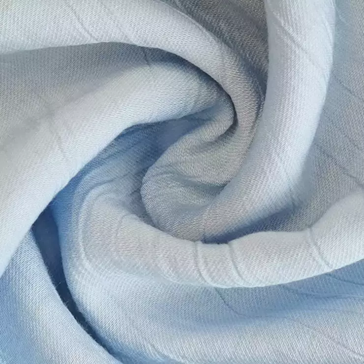 ست سامر 1003542