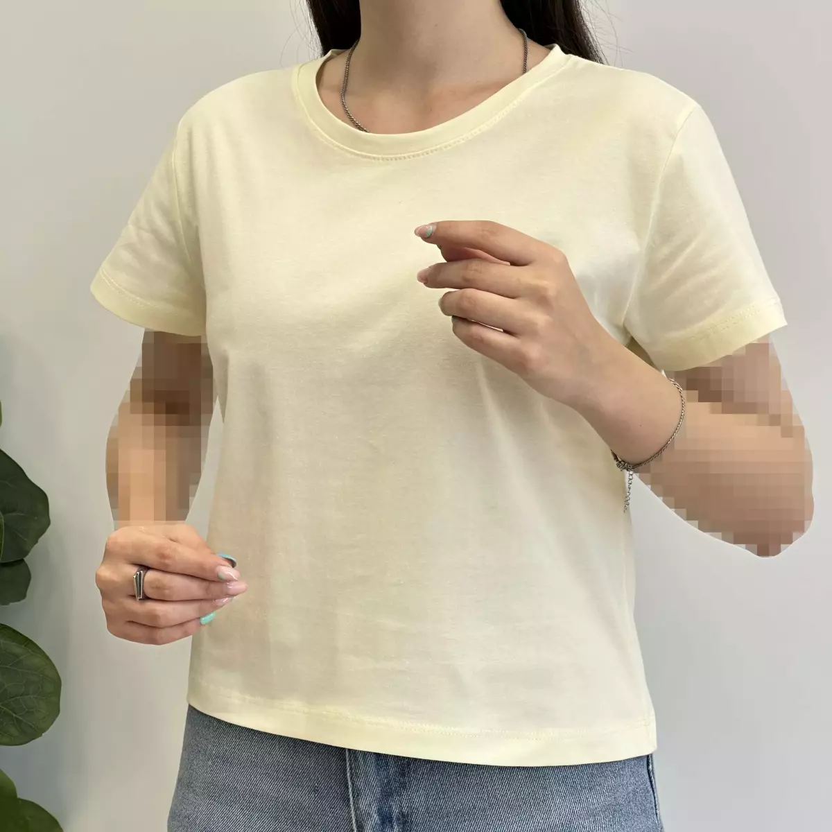 تیشرت فروت 1003543